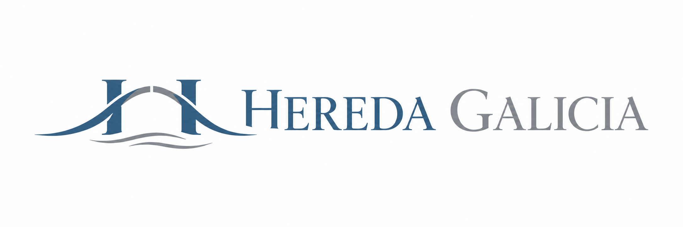 HEREDA GALICIA